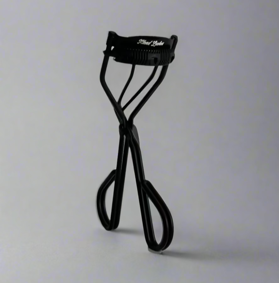 Comb Eyelash Curler