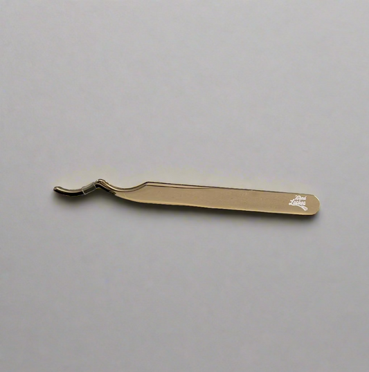 Applicator Tweezers